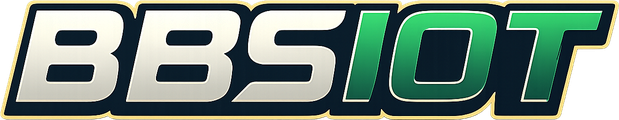 bbsiot